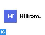 Hillrom